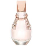 GUESS DARE D 3.4 EDT - Imagen 2