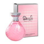DAZZLE D 4.2 - Imagen 2