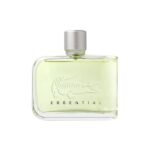 LACOSTE ESSENTIAL H 4.2 EDT - Imagen 4