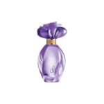 GIRL BELLE D 3.4 - Imagen 2