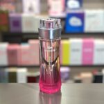 TOUCH OF PINK D - Imagen 2