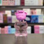 TOY 2 BUBBLE GUM D - Imagen 2
