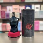 ULTRA MALE H 3.4 EDT