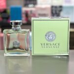 VERSENSE D 3.4 EDT