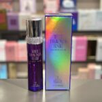 WHITE DIAMONDS LUSTRE D 3.4 EDT