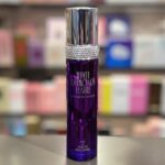 WHITE DIAMONDS LUSTRE D 3.4 EDT - Imagen 2