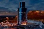 EAU SAUVAGE H 3.4 EDT - Imagen 2