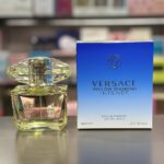 YELLOW DIAMOND INTENSE D3.0 EDP