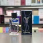 Y H 3.4 EDT