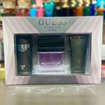 EST. GUESS SEDUCTIVE H 3.4 3P EDT