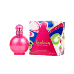 FANTASY D