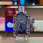 GUESS DARE H 3.4 EDT - Imagen 2