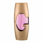 GUESS GOLD D 2.5 EDP - Imagen 4