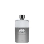 GUCCI GUILTY H EDP 3.0 - Imagen 2