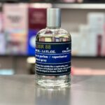 ELIXIR 88 H 3.4 EDP - Imagen 4