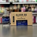 ELIXIR 88 H 3.4 EDP - Imagen 3