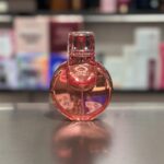 OMNIA CORAL D 3.4 EDT - Imagen 4