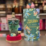 LE BEAU PARADISE GARDEN H 4.2 EDP