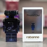 PHANTOM INTENSE EDP H 5.1 - Imagen 3