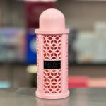 NOW WOMEN D 3.4 EDP - Imagen 2