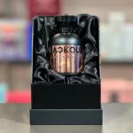 ABYSS U 1.4 EXDP