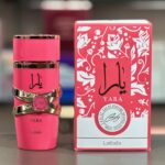 YARA CANDY D 3.4 EDP