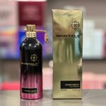 STARRY NIGHTS U 3.4 EDP
