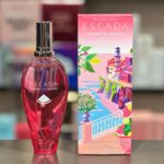 SORBETTO ROSSO D 3.3 EDT