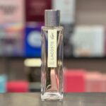 LACOSTE POUR FEMME D 3.3 EDT - Imagen 2
