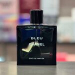 BLEU EDP 3.4 HM - Imagen 2