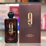 9PM ELIXIR H 3.4 PARF