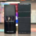NUIT D.ISSEY H 4.2 EDT