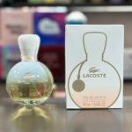 LACOSTE EAU D 3.0