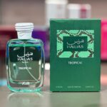 HAWAS TROPICAL H 3.4 EDP