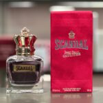 SCANDAL H 3.4 EDT