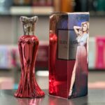 RUBY RUSH EDP D 3.4