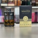 WANTED BY NIGHT H 3.4 EDP - Imagen 4