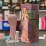 ROSE RUSH D 3.4 EDP