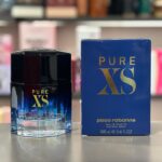 PURE XS  H