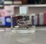 LACOSTE ESSENTIAL H 4.2 EDT - Imagen 2