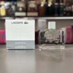 LACOSTE ESSENTIAL H 4.2 EDT