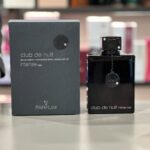 CLUB DE NUIT INTENSE H 6.7 EDP