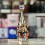 JADORE D 3.4 EDP