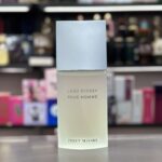 MIYAKE H 6.7 EDT - Imagen 2
