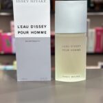 MIYAKE H 6.7 EDT
