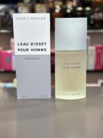 MIYAKE H 6.7 EDT
