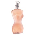 JEAN PAUL D 3.4 EDP - Imagen 3