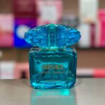 CRISTAL EMERALD D 3.0 EDP - Imagen 2
