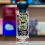 AHLI SWAG U 2.0 EDP - Imagen 2