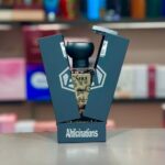 AHLI SWAG U 2.0 EDP